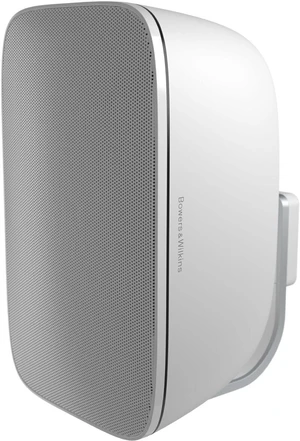 Bowers & Wilkins AM-1 Außenlautsprecher