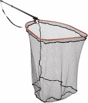 Savage Gear Full Frame Net Telescopic 120 - 200 cm XL Podberák 1 diel