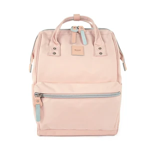 Himawari Unisex's Backpack Tr22254