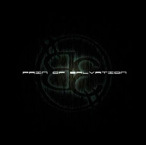 Pain Of Salvation - Be (Reissue 2021) (Gatefold) (2 LP + CD)