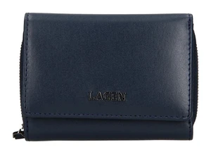 Lagen BLC/5314/222 Navy blue