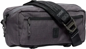 Chrome Mini Kadet Castlerock Twill Sac en bandoulière