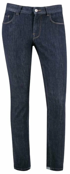 Alberto Marta Navy 28/32 Jeans