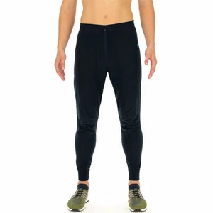 Women's UYN Natural Training OW Pant Long M Leggings