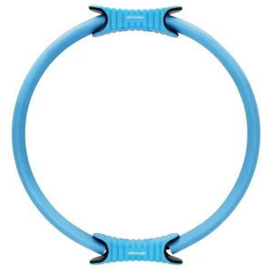 Spokey RIMI Pilates circle, diameter 38 cm