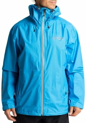 Adventer & fishing Jacheta Windbreaker Jacket L