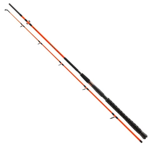 Daiwa prut sealine pilk 2,40 m 80-200 g