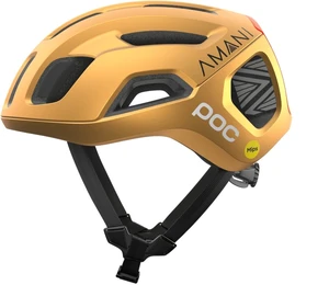 POC Ventral Air MIPS Amani Edition 54-59 Fahrradhelm