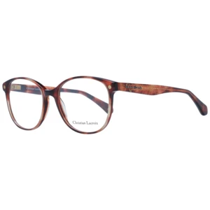 Christian Lacroix Optical Frame