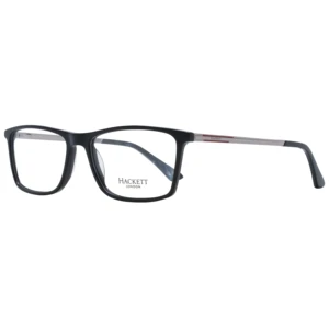 Hackett Optical Frame