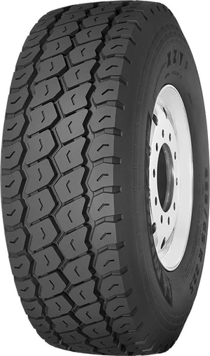 MICHELIN 425/65 R 22.5 165K XZY3 TL M+S