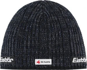 Eisbär Rene SKA Beanie Black/Grafity Grey UNI Berretto