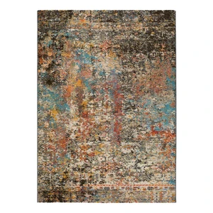 Dywan Universal Karia Abstract, 80x150 cm