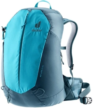 Deuter AC Lite 21 SL Lagoon/Atlantic Outdoor-Rucksack