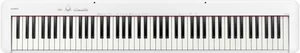 Casio CDP-S110 WH Piano de escenario digital Blanco