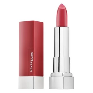 Maybelline Color Sensational 376 Pink For Me rtěnka 3,3 g