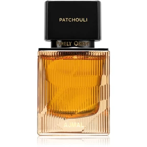 Ajmal Purely Orient Patchouli parfumovaná voda unisex 75 ml