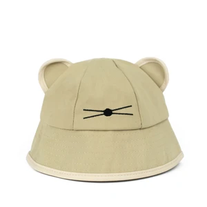 Art Of Polo Kids's Hat cz22188-1