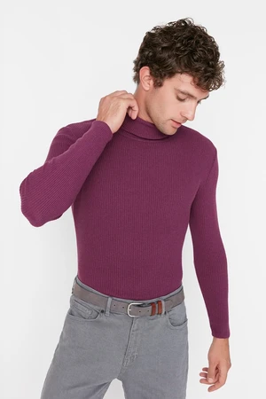 Pánský svetr Trendyol Knitwear