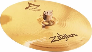 Zildjian A20532 A Custom Fast 16" Piatto Crash