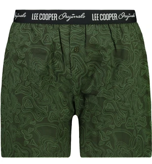 Boxer da uomo Lee Cooper