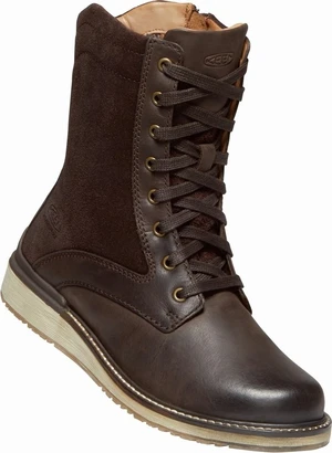 Women's shoes KEEN BAILEY LACE BOOT W