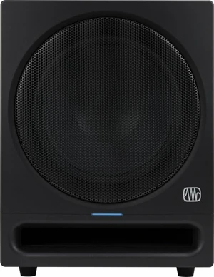 Presonus Eris Pro Sub 10 Subwoofer de estudio