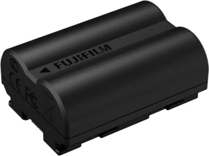 Fujifilm NP-W235 2200 mAh Akku