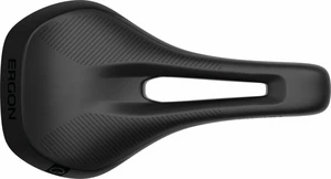 Ergon SM E-Mountain Pro Women Stealth M/L CroMo Sedlo