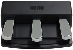 Korg PU-2