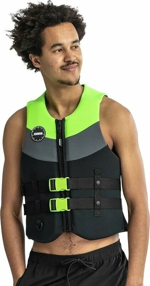 Jobe Neoprene Life Vest Men M Gilet flottaison