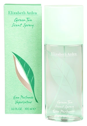 Elizabeth Ardengreen Tea Edp 50ml