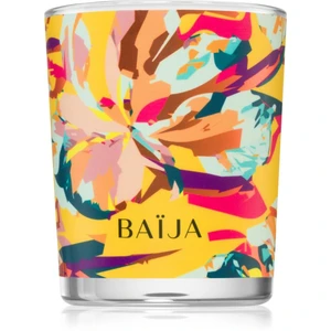 BAÏJA Lost Paradise vonná svíčka 75 g