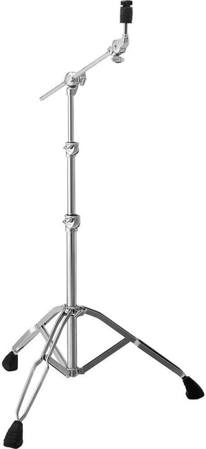 Pearl BC-930 Soporte de pluma para platillos