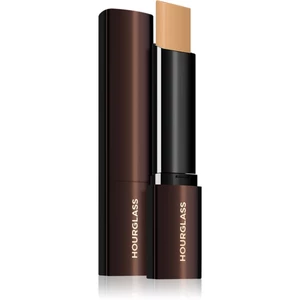 Hourglass Vanish Seamless Foundation Stick korektor v tyčinke odtieň 4 Linen 7,2 g