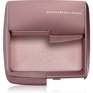 Hourglass Ambient Lighting Powder bronzer a kontúrovací púder odtieň Mood Light 10 g