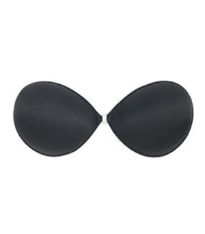 Reggiseno da donna Gorteks Self-supporting