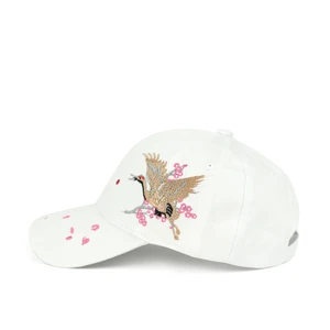 Art Of Polo Woman's Hat cz22182-1