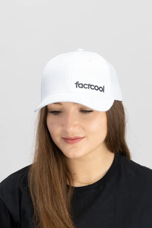 Unisex's cap Frogies