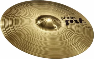 Paiste PST 3 Piatto Crash-Ride 18"