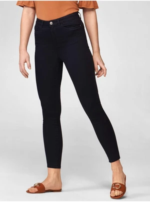 Women's jeans Orsay