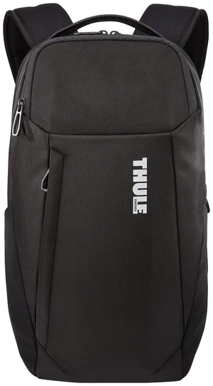 Thule Batoh na notebook 14" Accent černý 20 l