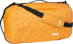 Helly Hansen Hightide WP Duffel 50L Cloudberry 50 L Športová taška