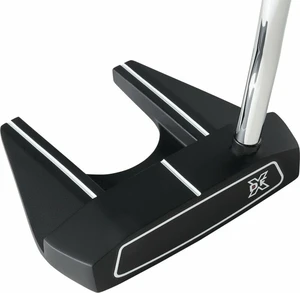 Odyssey DFX Prawa ręka #7 35'' Kij golfowy - putter