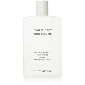 Issey Miyake L'Eau d'Issey Pour Homme voda po holení pro muže 100 ml