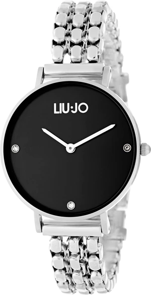 Liu Jo Framework TLJ1386