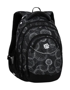 Bagmaster Energy 20 A White/black