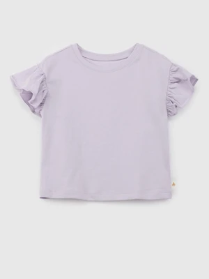 GAP Kid's T-shirt - Girls