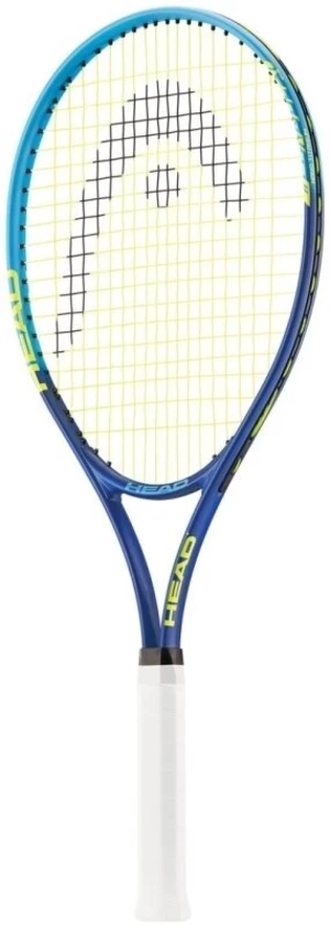 Head Ti.Conquest L2 Racchetta da tennis