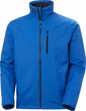 Helly Hansen Crew 2.0 Veste Cobalt 2.0 S